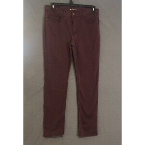Lee Easy Fit Women’s Jeans Size 11